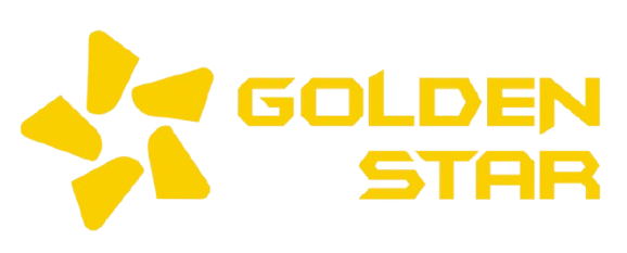 CÔNG TY TNHH SX TM DV GOLDEN STAR